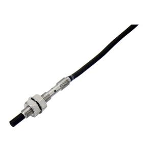 Omron E2E-S04N02-WC-B1 2M Turkey