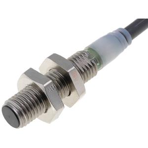 Omron E2A-S08KS02-WP-B2 5M Turkey