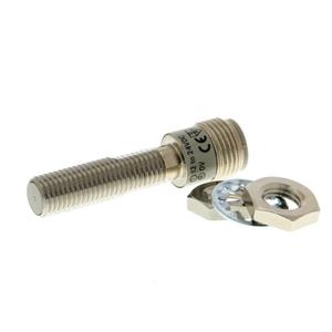Omron E2E-X2D1-M1G Turkey