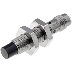 Omron E2A-S08KN04-M5-C1