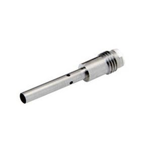 Omron E2E-C04S12-MC-B2