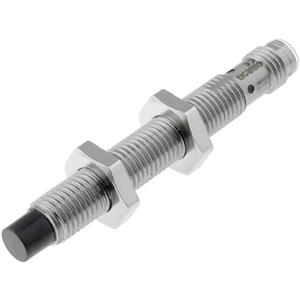 Omron E2A-S08LN04-M5-C1