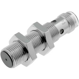 Omron E2A-M12KS04-M1G-D1