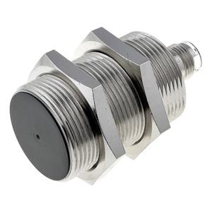Omron E2A-M30KS15-M1-B2