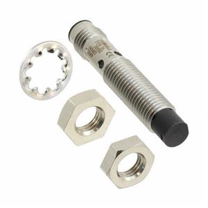 Omron E2B-S08KN04-MC-C1 Turkey