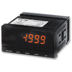 Omron K3MA-J 24VAC/DC Turkey