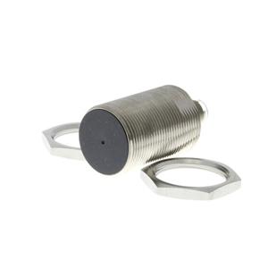 Omron E2A-S30KS15-M1-B1 Turkey