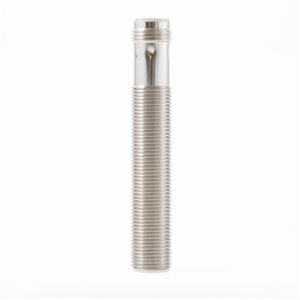 Omron E2B-M12LS02-M1-B1