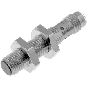 Omron E2A-S08KS02-M5-C1-4 Turkey