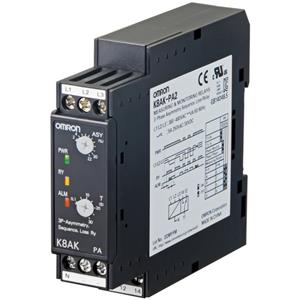 Omron K8AK-PA1