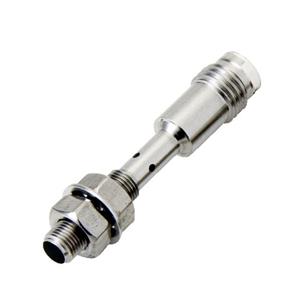 Omron E2E-S05S12-MC-C2