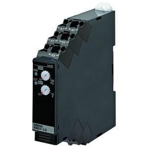 Omron K8DT-LS1CD Turkey