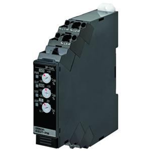 Omron K8DT-PM2CN Turkey