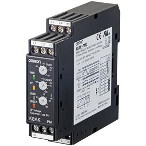 Omron K8AK-PM1 Turkey