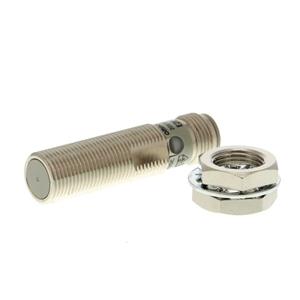 Omron E2E-X3D1-M1G