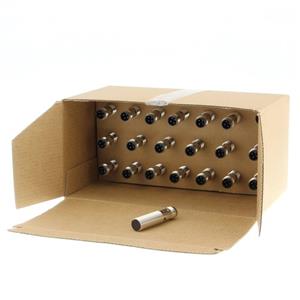 Omron E2B-M12KS04-M1-C1-20TH