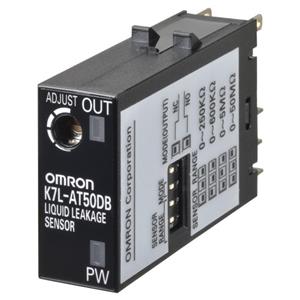 Omron K7L-AT50DB Turkey