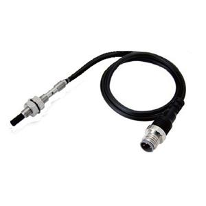 Omron E2E-S05N03-CJ-B1 0.3M Turkey
