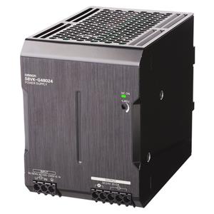 Omron S8VK-G48024 Turkey