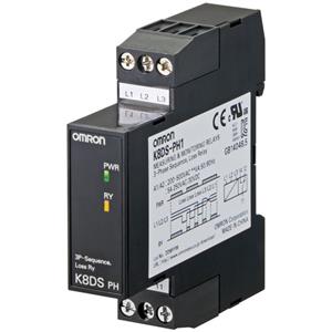 Omron K8DS-PH1 Turkey