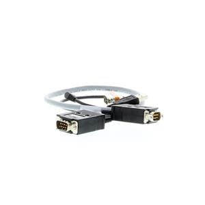 Omron SD1000-BT KIT Turkey
