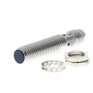 Omron E2A-S08KS01-M3-B1-TP Turkey