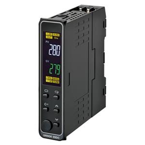 Omron E5DC-RX2ASM-000 Turkey