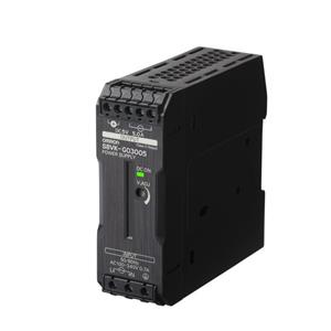 Omron S8VK-G03005