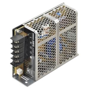 Omron S8FS-C05024J Turkey