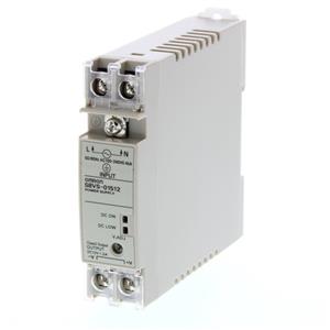 Omron S8VS-01512 Turkey