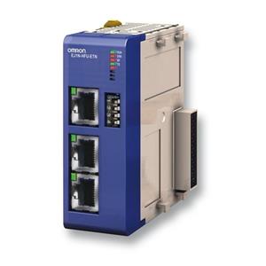 Omron EJ1N-HFU-ETN Turkey