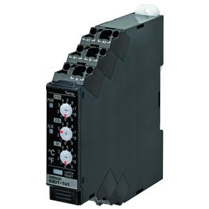 Omron K8DT-TH2CA