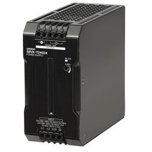 Omron S8VK-T24024 Turkey