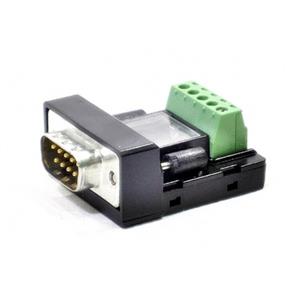 Omron CJ1W-CIF11 Turkey