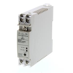 Omron S8VS-01505