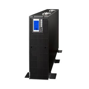 Omron BU5002RWLG Turkey