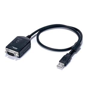 Omron CS1W-CIF31
