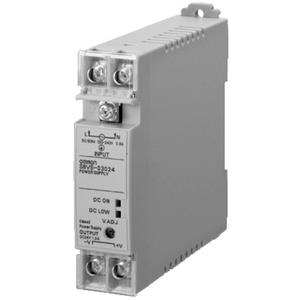 Omron S8VS-03024 Turkey