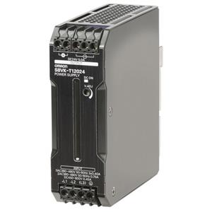 Omron S8VK-T12024-400