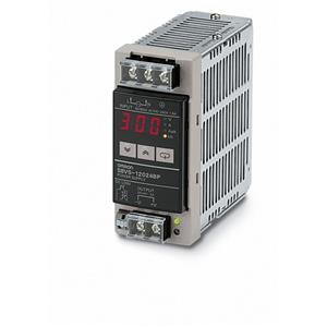 Omron S8VS-12024B Turkey