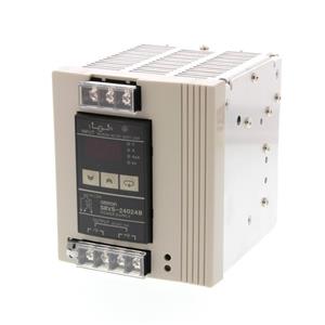 Omron S8VS-24024AP Turkey
