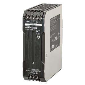 Omron S8VK-C12024 Turkey
