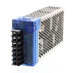 Omron S8VM-15024AD Turkey