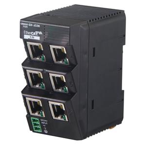 Omron GX-JC06 Turkey