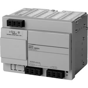 Omron S8VS-48024 Turkey