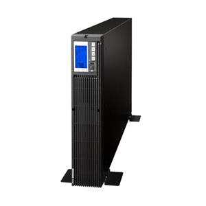 Omron BU3002RWLG