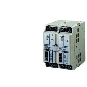 Omron S8TS-06024-E1 Turkey