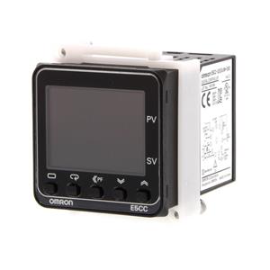 Omron E5CC-RW2DUM-000 Turkey