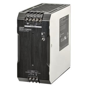 Omron S8VK-C24024