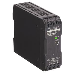 Omron S8VK-G06024 Turkey